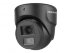 HD-TVI видеокамера DS-T203N (2.8 mm) - 