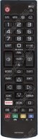 LG AKB75675321 ic LED SMART TV