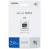 micro SDXC карта памяти Smartbuy 256GB U3 V30 A1 Advanced R/W up to 90/55 с адапт (SB256GBSDU1A-AD) - 
