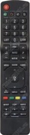 LG AKB72915202 LED TV  ic - 