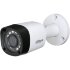 Видеокамера HDCVI уличная DH-HAC-HFW1000RP-0280B-S3 - 
