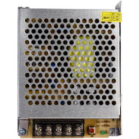 Драйвер (LED) IP20-100W для LED ленты (SBL-IP20-Driver-100W)