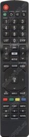 LG AKB72915269 ic 3 D LEDTV  - 