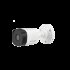 EZ-HAC-B1A21P-0360B HDCVI камера - 