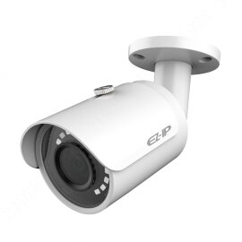IP-видеокамера EZ-IPC-B3B20P-0280B - 