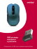 Мышь беспроводная Smartbuy ONE 200AG синяя (SBM-200AG-B) / 40 - 