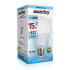 Светодиодная (LED) Лампа Smartbuy-A60-15W/4000/E27 - 