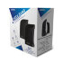 Акустическая система 2.0 SmartBuy® ORCA BAND, мощность 6Вт, питание от USB (арт. SBA-1000)/60 - 