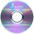 Диск Smart Track CD-R 80min 52x SP-100/600/ - 