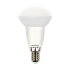 Светодиодная (LED) Лампа Smartbuy-R50-06W/3000/E14 - 