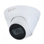 IP-видеокамера EZ-IPC-T1B41P-0360B - 