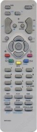 Thomson RCT311DA1 ic TV/DVD как оригинал - 