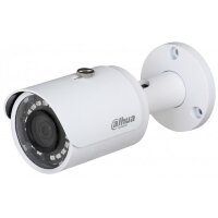 Видеокамера HDCVI уличная DH-HAC-HFW1000SP-0360B-S3