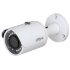 Видеокамера HDCVI уличная DH-HAC-HFW1000SP-0360B-S3 - 