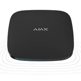 Ajax ReX - 