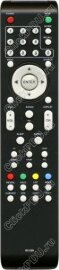 BBK /MYSTERY RC-1529 ( KT6949 ) ic RC-3229 - 