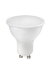 Светодиодная (LED) Лампа Smartbuy-Gu10-12W/4000 (SBL-GU10-12-40K)/100 - 