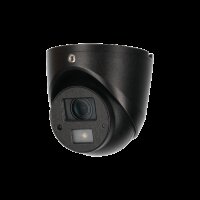 Видеокамера HDCVI купольная DH-HAC-HDW1220GP-0360B