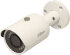 Видеокамера HDCVI уличная DH-HAC-HFW1220SP-0360B - 