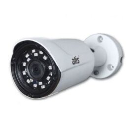 IP-видеокамера ANW-2MIRP-20W/2.8 Pro - 