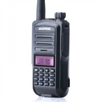 Baofeng UV-7R Рация (UHF/VHF)