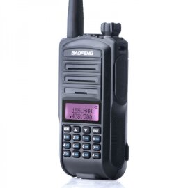 Baofeng UV-7R Рация (UHF/VHF) - 