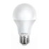 Светодиодная (LED) Лампа Smartbuy-A60-11W/3000/E27 - 