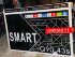 Телевизор MAX 43 Smart-BT (Голосовое управление) (40') - 