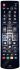 LG AKB73715659 ic LCD TV 3D SMART  маленький корпус - 