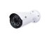 IP-видеокамера ANW-2MVFIRP-40W/2.8-12 - 