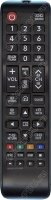 Samsung BN59-01268D ic, кнопка home smart 