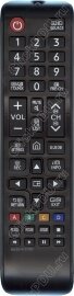 Samsung BN59-01268D ic, кнопка home smart  - 