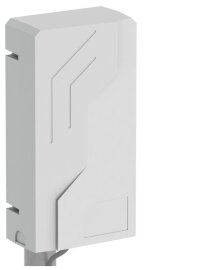 Petra-12 MIMO BOX/LTE1800,3G,LTE 2600/направленная/ тип панельная/ 2*12Дб 2CRC9/удлинитель USB 10м - 
