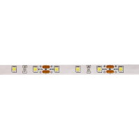 LED лента SMD 2835/60 Smartbuy-IP20-4.8W/CW 5 м. (SBL-IP20-4_8-CW)
