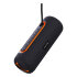 Портативная колонка Smartbuy HERO, 16Вт, Bluetooth, FM, USB, черная (SBS-5280)/12 - 