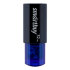 USB накопитель Smartbuy 32GB Click Black-Blue (SB32GBCL-B) - 