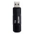 USB накопитель SmartBuy 8GB CLUE Black (SB8GBCLU-K) - 