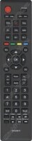 DEXP ER-22601A (F40B7000H) ic Delly TV  (ЗАМЕНА 22654)
