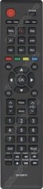 DEXP ER-22601A (F40B7000H) ic Delly TV  (ЗАМЕНА 22654) - 