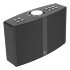 Акустическая система 2.0 SmartBuy UTASHI ROCK 2.0, 30Вт, Bluetooth, MP3, черн (SBS-530)/6 - 