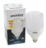 Светодиодная (LED) Лампа Smartbuy-HP-100W/4000/E27 (SBL-HP-100-4K-E27)/20 - 