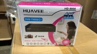 HUAVEE HD8800
