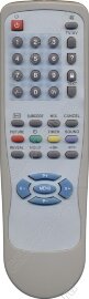 Akai BT-0360A  ic Novex/Hyundai LCD-1504/2105/Trony 20LW10 - 