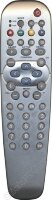 Philips RC19042011/01 ( 2004/01 )  (ic) (RC-19042003/01 )TV PIP