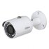 Видеокамера HDCVI уличная DH-HAC-HFW1209CMP-A-LED-0280B-S2 - 