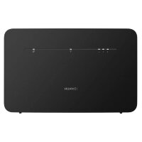 Интернет-центр Huawei B535 (7cat)
