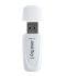 USB 3.0/3.1 накопитель Smartbuy 032GB Scout White (SB032GB3SCW) - 