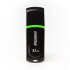 USB накопитель Smartbuy 32GB Paean Black (SB32GBPN-K) - 