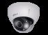Видеокамера HDCVI уличная DH-HAC-HDBW3220EP-ZH - 