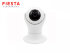 Видеокамера Fiesta S-1(2.3) - 